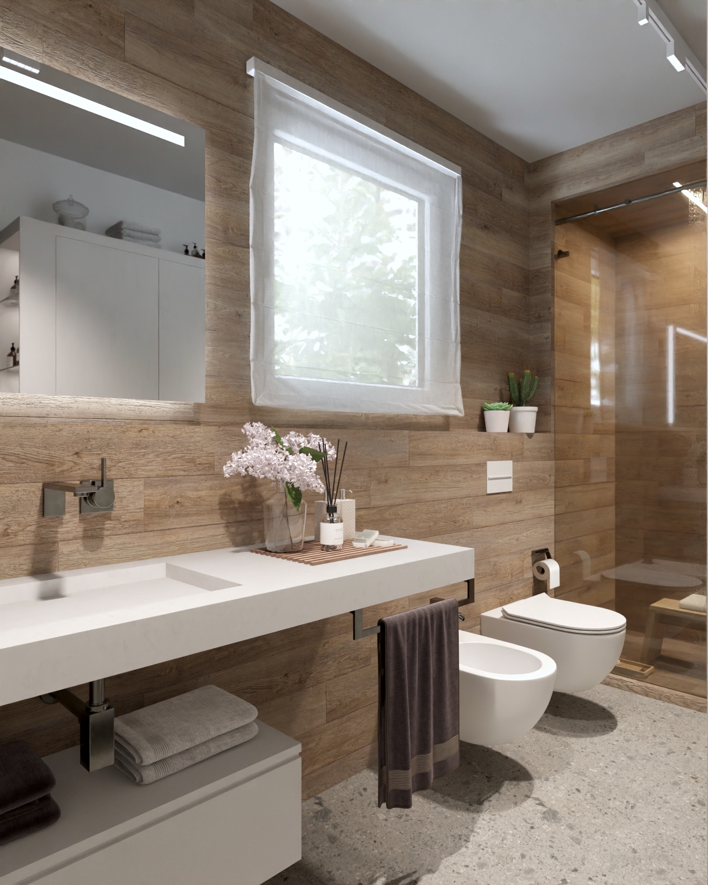 GREGORAT-bagno-A-def-lr