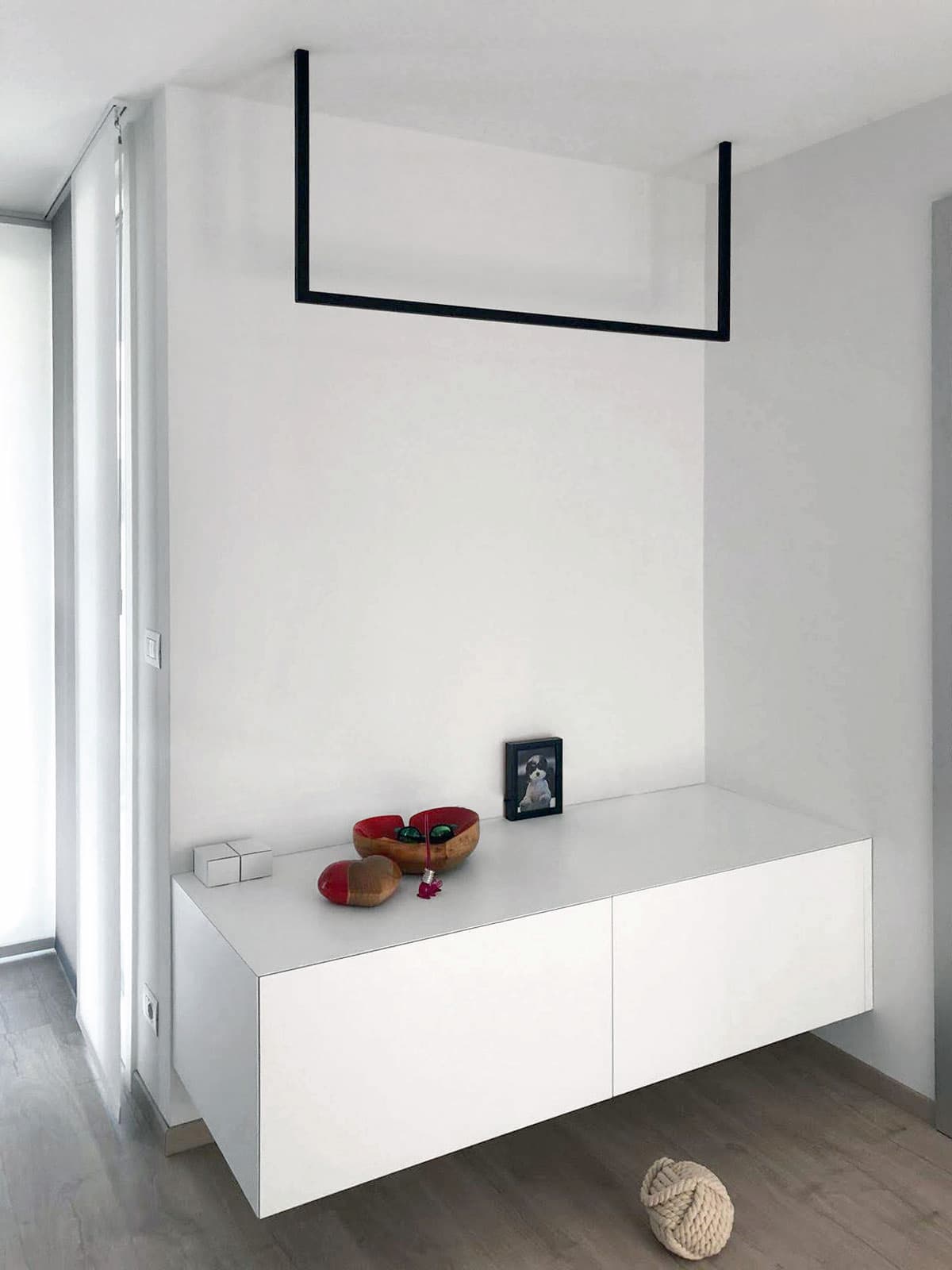 ZORATTI-ingresso-001